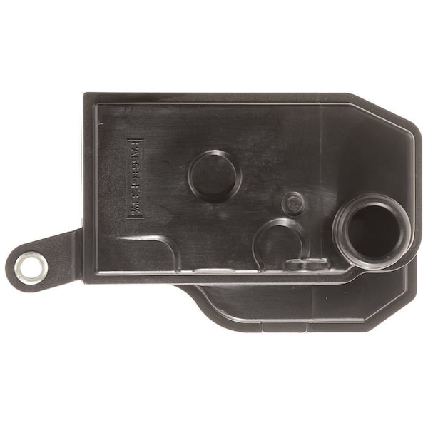 Auto Trans Filter No Atp B-544